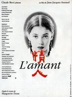 1992电影意大利完整版