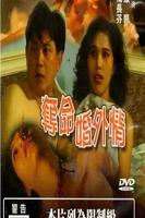 荷兰电影《婚外情》免费观看